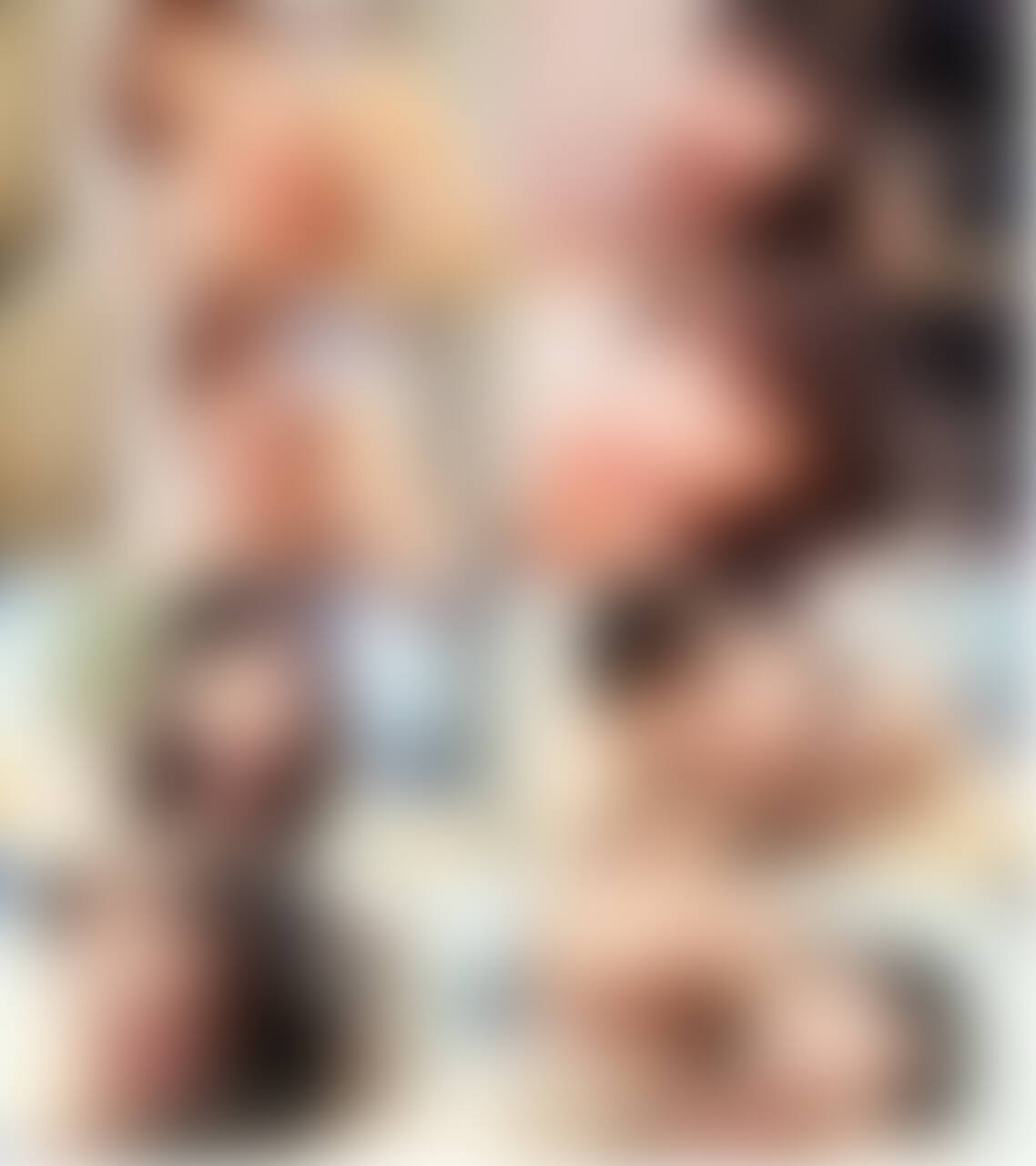 PureMoeMix 手コキ脚コキ寸止めフェラの詰め合わせ 宮崎あや&長谷川しずく&臼井あいみ&桂木摩耶
女の子は、みんなおち〇ち〇が大好き!
だから、フェラも手コキも大好き!
アナルをペロペロするのも大好き!
寸止めで意地悪するのも大好き!
そして、あなたにいっぱいいっぱい
気持ちよくなって欲しいの!
たくさん出してね! (2/2)