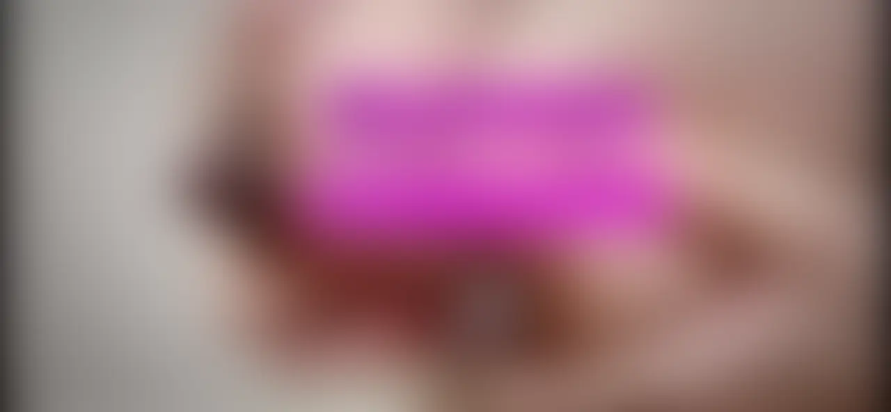 変態乳首ぶら下げてる妊婦。乳首いじめがやっぱ好き❤️ (2/2)