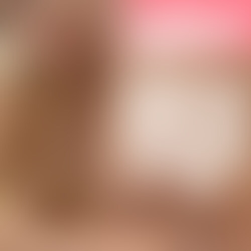 絶対にバレてはいけない美女のエッチすぎるザーメン搾りが忘れられない。

人気サロンの受付嬢でこの美貌。
見てるだけで本能が疼きますが、そんな美女がエッチすぎるザーメン搾りなんて最高すぎますよね。

優しさもあって痴女っぽさもある最高の作品ですので、ぜひごゆっくりお楽しみください。 (2/2)