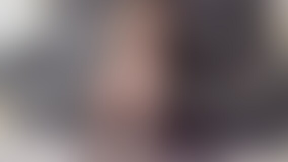 寝取られちゃいました❤️旦那の前で出会ったばかりの男性にいっぱいされちゃいました。中出しされて💋旦那様ごめんね🥰 (2/2)