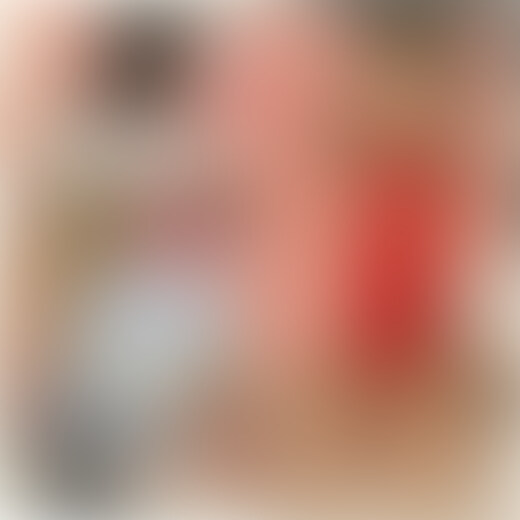 明るいドSギャルのツバキが長い爪で全身くすぐりM男無呼吸顔面騎乗
明るいドS痴女ギャルのツバキちゃんが、
長い爪を生かした全身くすぐりM男無呼吸顔面騎乗プレイを魅せてくれました。
M男を仰向けにして両手両足をベッドにくくりつけ、
身動きの取れない状態にします。
まずはM男の横に座って、全身くすぐりプレイです。
脇腹を中心に、腋、膝など敏感な部分をくすぐりつつ、
M男の股間周りへと指を走らせます。
下着のすべすべと長い爪の相乗効果があり、股間周り周辺は
M男がかなりくすぐったがっておりました。
金玉やちんこへの下着越しのくすぐりは、
くすぐったさプラス快感も合わさってM男も悶えまくりでした。
そして顔面騎乗をしながらのくすぐりプレイです。
鼻と口の上に完全に座り、乳首をつねったりひねったりしながら
くすぐり責めを施すのです。両手両足をくくられて身動きできない上に
呼吸をする権利も奪われた中、お尻の下で声にならない声を上げて
身をよじるM男の姿がそこにありました……。
痴女ギャルの長い爪を生かしたくすぐり顔面騎乗を味わいたい、
そんなF/MくすぐりフェチのM男の貴方だけにオススメです。
1920*1080
18:47
1.31GB
.mp4
●本作品に登場する人物は○○○以上である事を確認しております。
●本作品に登場する人物はモデルであり、同意の上で撮影を行っております。
●二次利用・転売・転載等を固く禁止いたします。 (2/2)