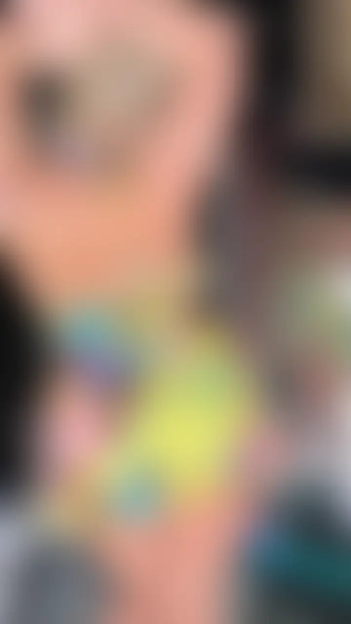 みとまうみ「各サイト、各プランによって内容が異なります。 余裕がある人は商品購入や投稿へチップなども贈ってもらえたら嬉しいです！ みとまうみの写真と動画は全て、本人以外によ」の投稿サムネイル