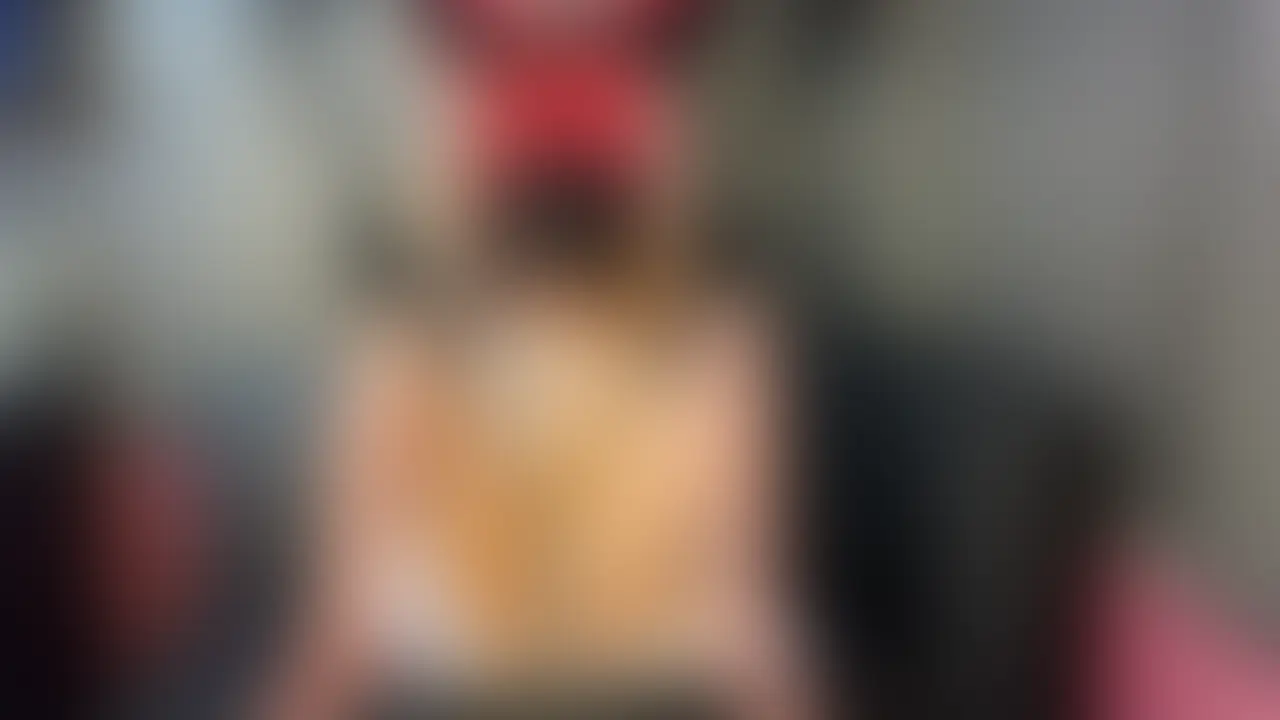 【プラン加入で全素人肉便器閲覧可能】
第1弾:https://myfans.jp/posts/3180cfb4-8357-46d3-b483-15680f33125a
音大JDかえで第2弾(19サイ彼氏持ち)椅子に拘◎して電マSM教育NTR中出し
・目クリクリ地雷系女子
・スレンダーモデル体型Cカップ
・関東出身
・ガチ音大生
・彼氏あり
・ドМ変態
・責められてみたい
芸術肌のコは性癖もとがってるんですかねぇ…
後ろ手●束して股間を開かせ、電マで散々寸止めを繰り返し、最強の玩具で痙攣ガクガクになるまで責め、そのまま中出しして種付けしてあげました。 (2/2)