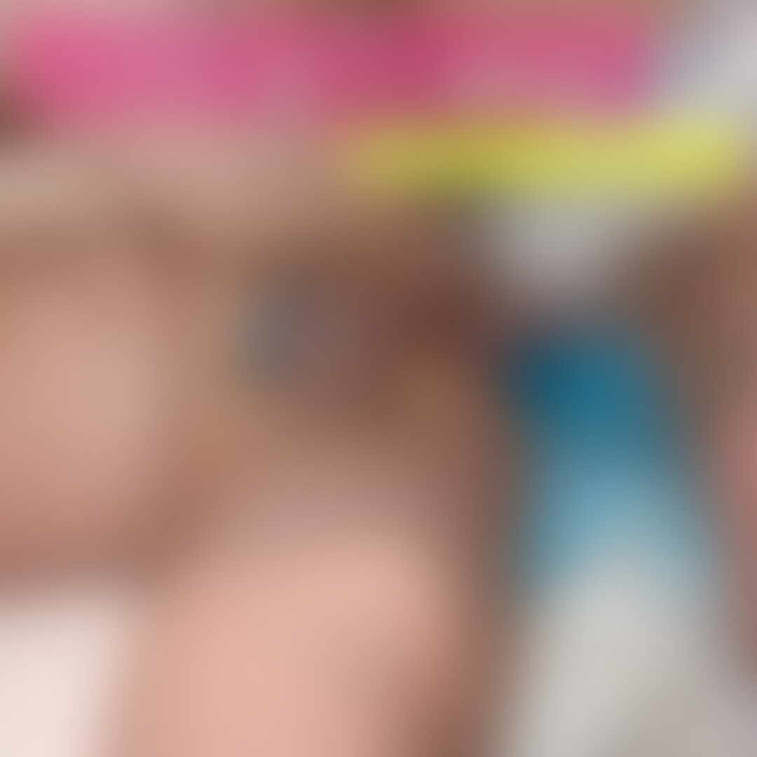 前回アップした動画の接写アングルバージョンです💋
リアルおちんぽペニバンでケツ穴ガン掘り＆大量射精💕 (2/2)
