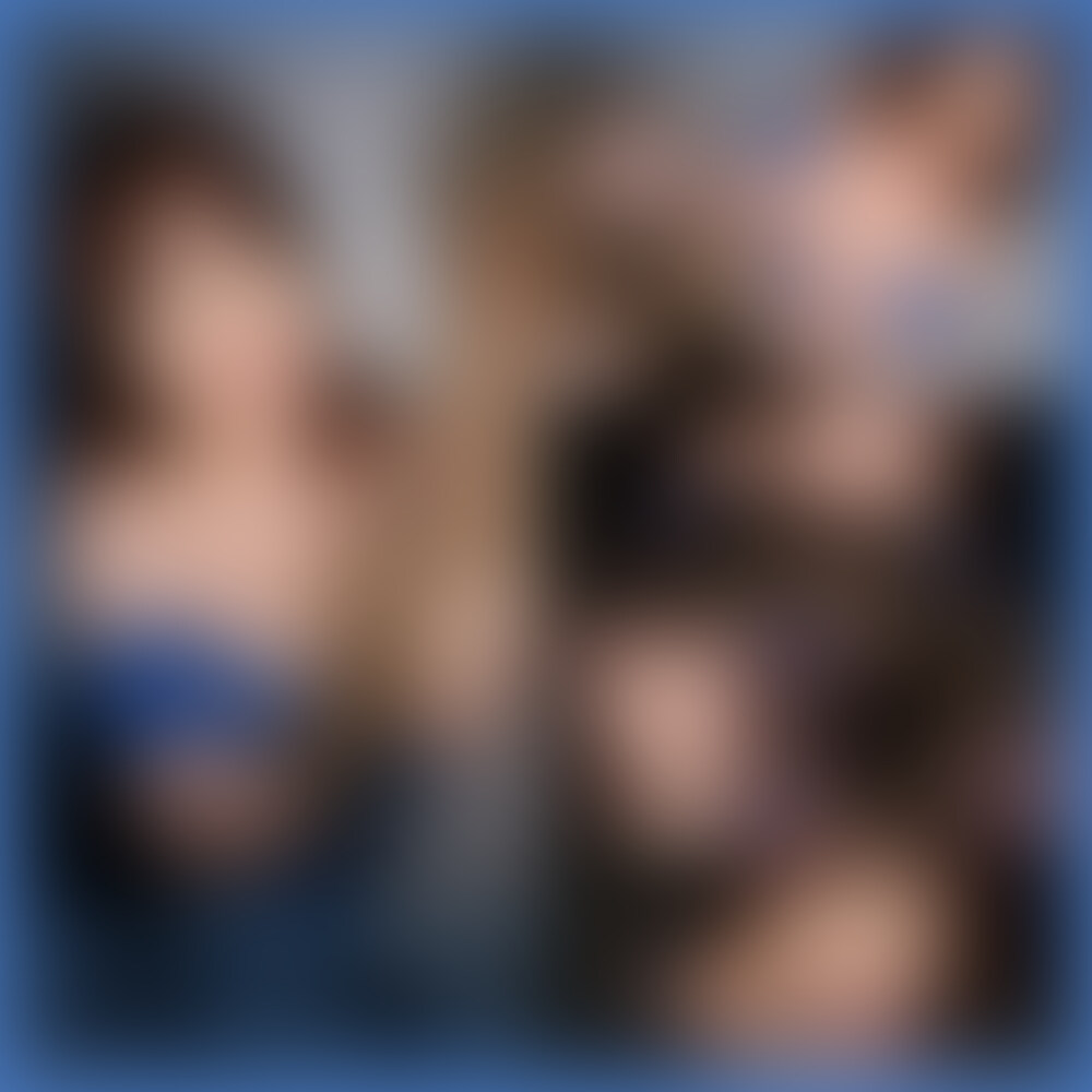 今回の手袋は「TORAY 手術用手袋 センシタッチ・プロ・ノーパウダー・マイクロ size/SS」
<収録内容>
00:00~ゴム手袋をはめる男
00:38~手袋をはめた手で女の顔を触ったり、口の中に指を入れる。
01:41~おっぱいを揉んだり、乳首を弄ったり。
04:15~ストッキングを脱がしてパンツの上からマンコを触る。
05:19~パンツを脱がして女にくわえさせる。
06:10~手マンを始める男。イク女。
07:32~マン汁に付いた指を女に舐めさせる。
07:54~手袋をはずす男。
----------------------------------------------------------------------
08:08~手術用手袋を出して片手ずつはめる。
12:13~指で口の中を開いてカメラに見せる。
13:22~手袋をはめた手でおっぱいを触る。
14:35~ストッキングパンツ越しからマンコを触る。
15:44~男の手の握り立ち上がらせる。
16:35~シャツ越しから乳首弄り。
17:56~シャツを脱がして乳首弄り~乳首舐め。
19:47~パンツ越しからチンコをイジイジ。
21:13~パンツを脱がして手コキ~フェラ。
25:24~男を座らせて、口を塞ぎながら手コキ。
27:12~男を寝転がせて手コキ~フェラ~乳首弄り、乳首舐め。
31:53~ローションを手に垂らして片手や両手で手コキ。
36:27~片手手コキで射精してしまう男。
36:46~ゴム手袋に付いた精子をカメラに見せる。
37:19~精子が手に付かないように片手ずつ手袋をはずす。
37:49~END
<プレイ内容>
ゴム用手袋、手術用手袋、手コキ、フェラ、ローション、巨乳、痴女、ギャル
【内容】
動画ファイル
時間:37分49秒
MPEG-4AVC/H.264
HDサイズ1920×1080(16:9)
・本作品に登場する人物は成人である事を確認しております。
・本作品に登場する人物はモデルであり、同意の上で撮影を行っています。
・本作品は公開する事を目的として、あくまでもシチュエーション動画として撮影しました。
・本作品は私生活の中にあるフェティッシュを追求するものです。
・法律により○○○未満の方の購入は出来ません。
・作品に登場する人物は年齢確認として○○○(卒業済)以上を確認したモデルであり契約の上で撮影しております。※身分証のコピーと撮影の同意書を保管しております。 (2/2)