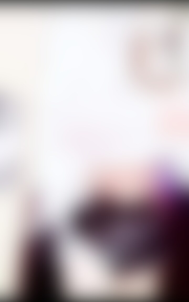 ネカフェをショーパンで散歩❤️ sample 1