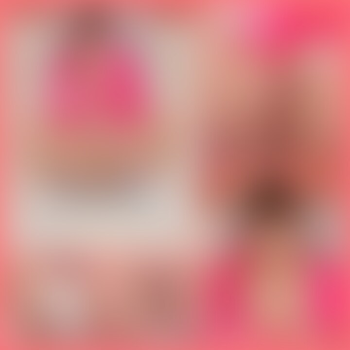 右上の「いいね❤️」を押してから見てくれると嬉しいな☺️
3月3日はひな祭り🎎ですが、性教育の日でもあるんですよ?
と言う事で、女の子の健やかな成長を祝ってオナニーを披露していきます💕 (2/2)