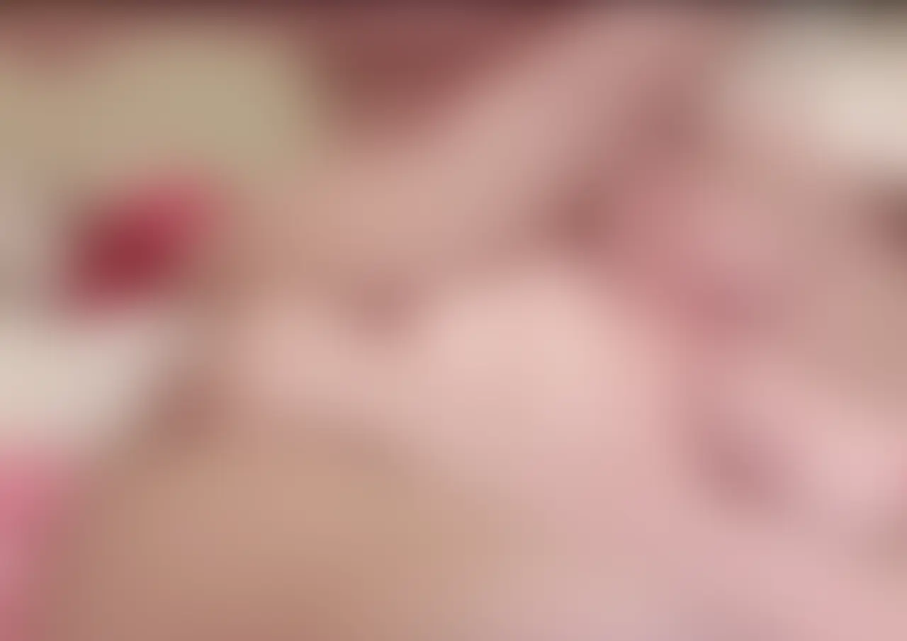 ð©·âãããæŒããŠã𥰠(2/2)