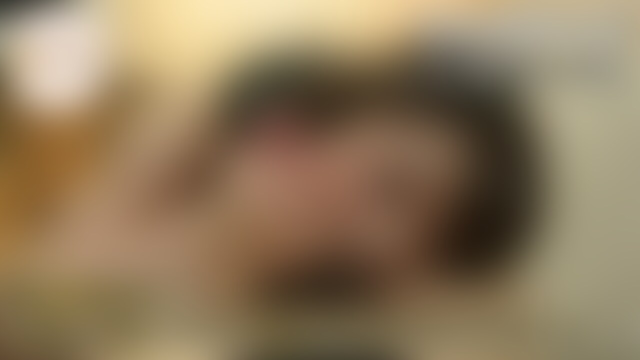 【myfans限定】超SSS級美女のフェラチオは、超SSS級にヤバかった。。。【個人撮影】
この○○○はX(旧:Twitter)で繋がりました♪
https://hinatabocco-av.com/sagasu (2/2)
