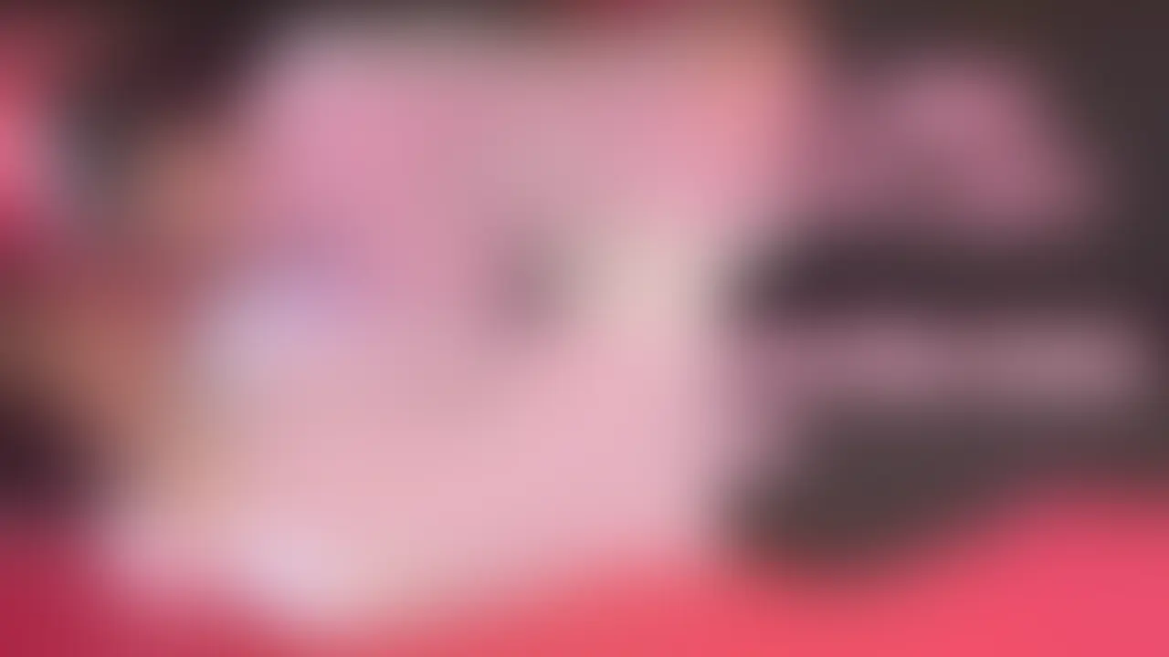 二週間ぶりに逢った人妻は部屋に入って5分でこうなっちゃいます、ノーパンガーターで待ち合わせ 即尺即挿入されちゃった💕 (2/2)
