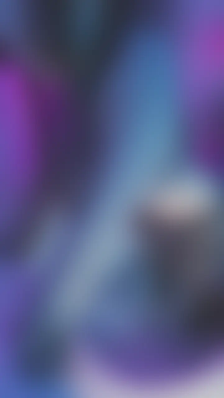 - - - - - - - - - -  [ title , comment ]  - - - - - - - - - -

ガクブルをしっかり見たい脚フェチさんへ♡


- - - - - - - - - - ⚠️⚠️⚠️- - - - - - - - - -

プランを購読していただくとと見ることができる限定動画です。
単品販売は一切していませんので是非プランを購読して楽しんでくださいねっ！


- - - - - - - - - - #hashtags - - - - - - - - - -

#地雷系 #量産型 #裏垢女子 #えちかの #彼女のえちえちが止まらない。
#kano #echikano #echiechimykanojo #echimykano

#風呂 #ローション 
#bath #bathroom #lotion #lubricant #lub
#コスプレ #変態 #カワイイ
#cosplay #hentai #kawaii

#脚 #太もも #バック #立ちバック #後背位 #おっぱい #乳首 #連続 #オーガズム #ポルノハバー #ユーチューバー #ティックトッカー #インフルエンサー #アジア人 #日本人 #韓国人 #中国人 #fyp (2/2)