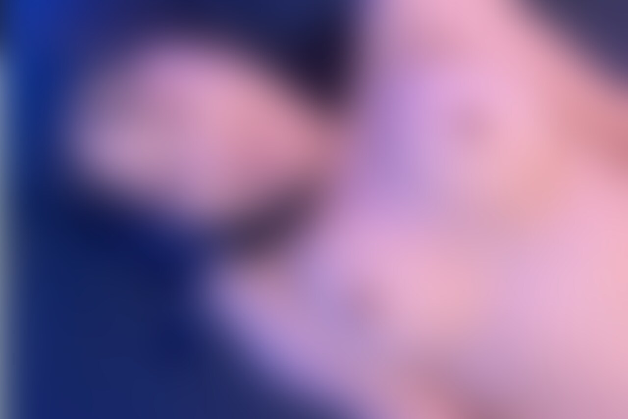 目出し美女抜きどころ厳選動画‼️
芸能系黒髪超絶美人の巨乳ちゃんとイチャラブセックス❤️🔥
お椀型のGcupおっぱいとくびれの曲線美をご堪能ください👍
Gcup/167cm/55kg
誰もが羨むスタイルを心ゆくまでいただきました💖 (2/2)