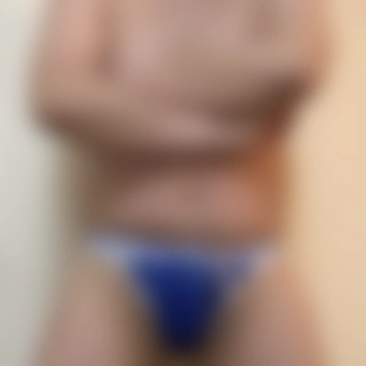 マッサージしてます。 sample 1