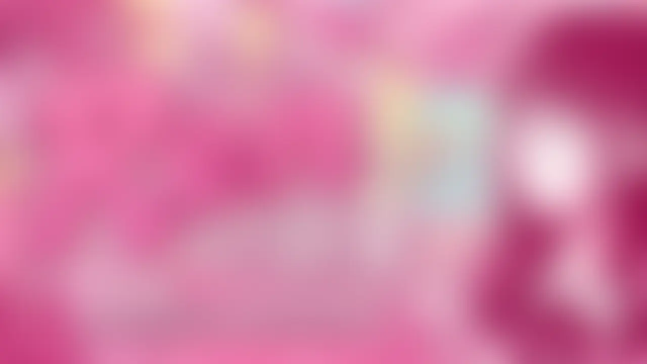 中に出された...

RENの水着を見てね♡

RENの書いた詩と曲を聞いてね♡

あんまり得意じゃないパイずりしてあげたら、そのあと中に出された、、、もうっ。


『うえるかむRENの部屋♪　 〜　夏　〜』
作詞・作曲：REN

うえるかむ　RENの部屋
今日も　遊びに来てね
うえるかむ  RENの部屋
夏のドアを　開けて

ピンクの風が　カーテン揺らし
君の街まで　届きそう
ソーダの泡みたい　はじける気持ち
いつもよりも　ドキドキしてる

白シャツの裾　風にふくらんで
何も言わずに　笑ったら
夏のせいかな　胸熱いよ
目が合うたび　逃げられない

ラムネ色の空に
秘密をひとつ　浮かべたら
君だけに見せたい
RENの夏が　始まるよ

RENの部屋へ　おいでよ
ピンクの風が　吹いてる
甘くて　少しだけ　まぶしい
夏の魔法に　かかって

RENの部屋で　待ってる
君の声を　聞かせて
お日さまの　真下で
今日だけは　見つめていてね

夕立あとの　アスファルトの匂い
遠くで響く　夏祭り
浴衣じゃなくても　特別な夜
髪をほどけば　風が笑う

アイスが溶けるほどゆっくり　話して
帰り道なんて　忘れたい
ほんの少しだけ　わがまま言うなら
まだここにいて　そばにいて

オレンジの空が
ふたりの影を　伸ばしてく
言葉にしなくても
君にはちゃんと　届くかな

RENの部屋へ　おいでよ
夏の夢を　あげるよ
甘くて　少しだけ　切ない
波の音まで　聞こえる

RENの部屋で　待ってる
まばたきさえ　もったいない
花火みたいに　一瞬でも
君の心に　咲きたいの

夜風が　頬をなでて
星が　きらり　こぼれた
秘密の合図は　ひとつだけ
「また明日も　会いに来て」

RENの部屋へ　おいでよ
ピンクの夏が　終わらない
甘くて　少しだけ　まぶしい
君と見たい　この季節

RENの部屋で　待ってる
笑顔のまま　手を振るよ
お日さまの　真下で
今日もRENを　見つけてね

うえるかむ  RENの部屋
夏はまだ　終わらない
うえるかむ  RENの部屋
またすぐ　会いに来てね (2/2)