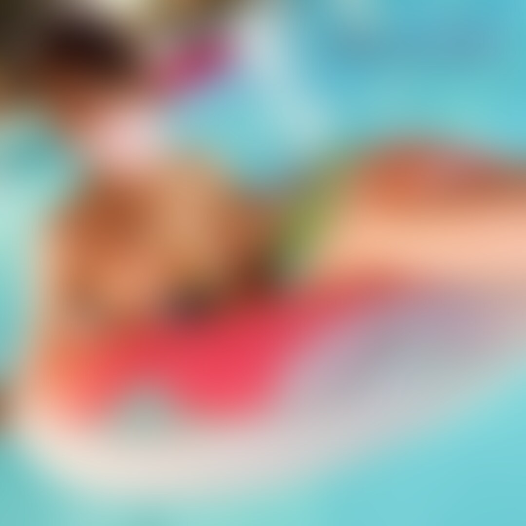 フル動画はこちら→https://myfans.jp/posts/8dec18e8-121a-44a6-89ec-fafe2e9ece66
【抜きすぎ注意】激シコ恵体のドすけべ美女を踊り食い!ゴム無しチンポ突くたびに尻肉がブルンブルン揺れる揺れる!!!チンポ使いが上手な性欲強めのお○○○さんでした♪ (2/2)