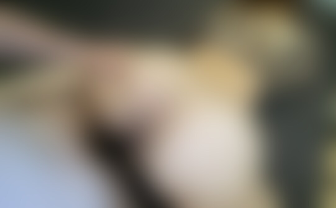 夏が来た〜って言う格好でハメ撮り😉笑
動画が良かったらいいねしていただけると嬉しいです☺️ (2/2)