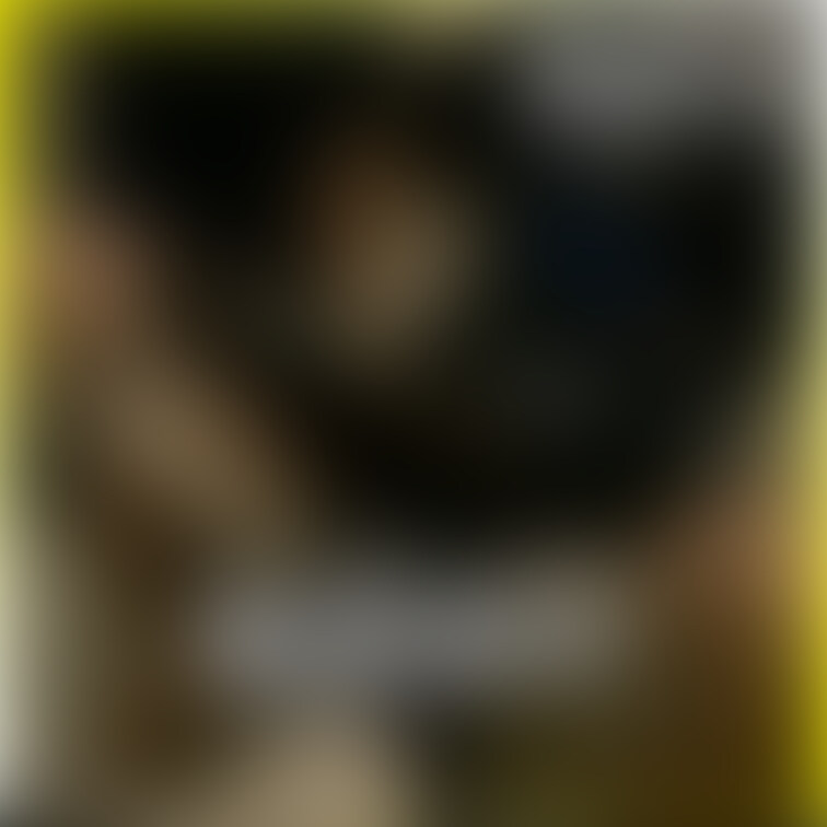 No８２２　亀頭責め　○○○束　目隠し　猿轡　○○○　SM sample 1