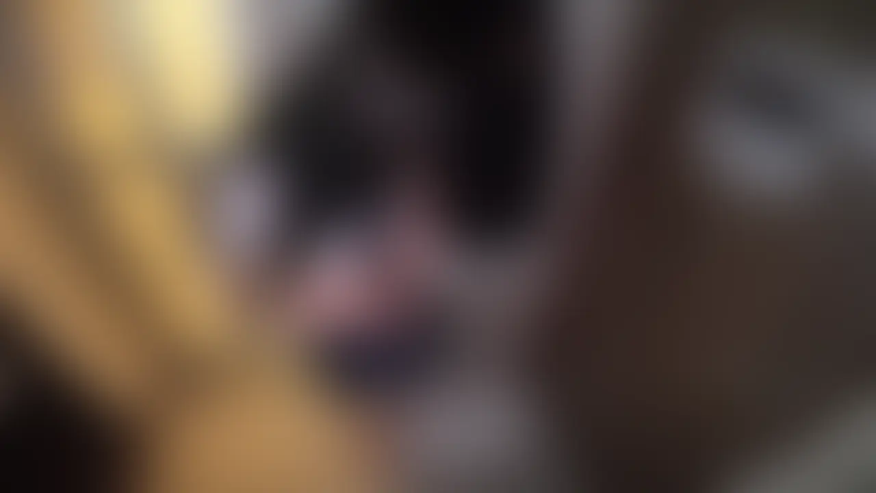 ✨‼️完全顔出し‼️✨ろり顔ぴえん娘を犯しまくり最後は無責任中出しで妊娠確定🥹🥹🥹
20歳の地雷系淫乱女子大生に3P中出しかましてきた✊‼️✨
マッチョにバチボコに犯されてるところがえんろすぎたw🥺🥺🥺 (2/2)