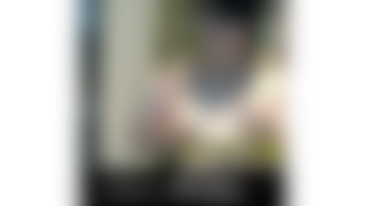 大久保公園の若くてカワイイ子がスマホ中に中出しされる!【素人個人撮影9】のプレミアム版です。
#中出し #ハメ撮り #立ちんぼ #パパ活 #貧乳 #個人撮影 #素人投稿 #素人 #フェラ #風俗 #スリム #美乳 (2/2)