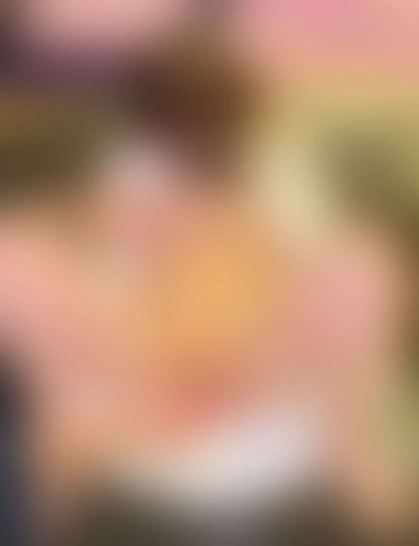 おもちゃで鬼イキしちゃうみく🥹 (2/2)