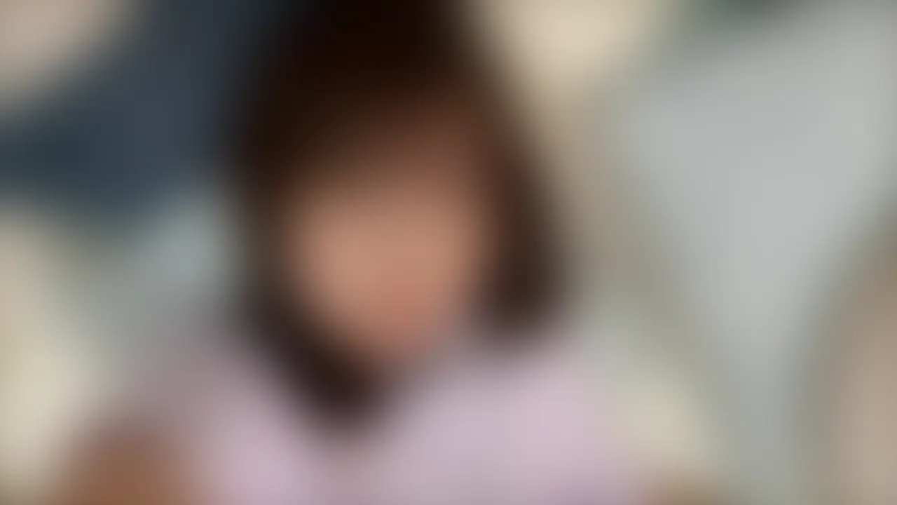 【ファン限定フル動画】🎁
【女子大生のオナニー観察】1人で指入れオナニー。今日のオナニー姿見て…剛毛で恥ずかしい。。 (2/2)