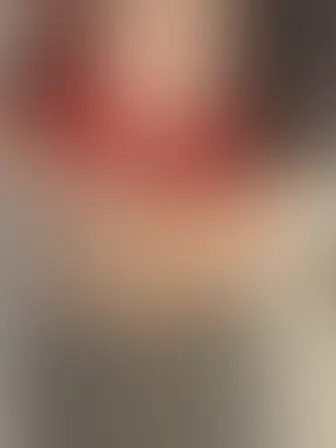 ヒナ🐥(パイパン女子大生のおしっこ🐤)「今日のヒナのブラ🤭」の投稿サムネイル