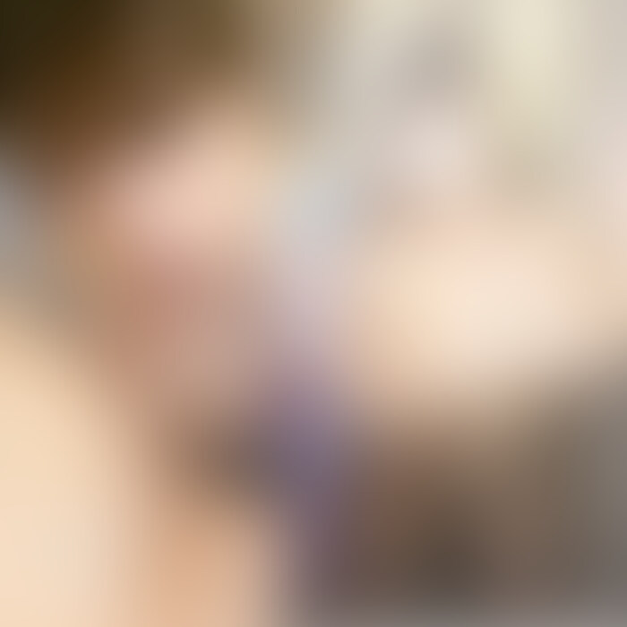 【顔出しバージョン】

こんばんは🐶♡
今週の新作動画アップです！

泡泡で洗い合いっこ🛀🫧
おちんちんも隅々までばっちり綺麗にしたよ🐶✨

いっぱい舐めてたらムラムラしちゃったので
我慢できずに挿れてもらいました♡
そして、、、ずっとやってみたかったことも
ついにやってみました…✨
なにかは動画で見てみてね🫶

お風呂でえっちするのも立ちバックも好き🥰
熱くてぼ~っとして気持ちいい…
最後はたくさん中に出してもらえて幸せでした🌼

アングルがんばったのでいっぱい楽しんでね(*^^*)💗

今週も見てくださってありがとうございます🐶！ 
［いいね♡］とコメントお待ちしてます🙌


カップル / 素人 / 個人撮影 / おっぱい / ハメ撮り / 人妻 / 巨乳 / フェラ / オナニー / 変態 / 裏垢女子 / パイパン / 美乳 / 中出し / 手コキ / 顔出し / エロ / 夫婦 / 流出 / イチャイチャ (2/2)