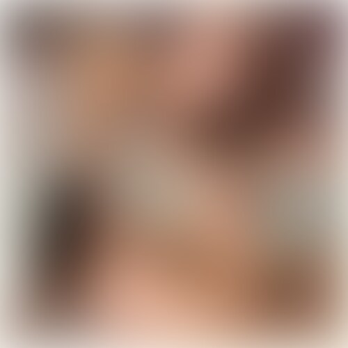 【完全顔出し】
お嬢様学校に通うあざとい清楚系女子大生に中出し。
あざとい系女子が好きな女の子は好きでしょう。この子に沼った男は数知れなさそう…👼(顔見たらわかる笑)
全国の裏垢男子のオフパコ制覇するのが目標らしい。
見た目とは裏腹に生ハメ、中出し大好きな変態お嬢様。いいね多かったらコスプレバージョンもあげます👍
【ノーマルプレイver:48分36秒】
--------------------
2回戦目のコスプレバージョンはこちら
--------------------
このオフパコから1年後に再び密会したハメ撮りはこちら🏨
●1年ぶりだねセックス
https://myfans.jp/posts/fb3f4a9f-e152-4ca8-a5f6-0631017ff5e4
●コスプレverハメ撮り
https://myfans.jp/posts/fec07d1b-08e7-4728-b8b6-7b0838de7253
-------------------- (2/2)