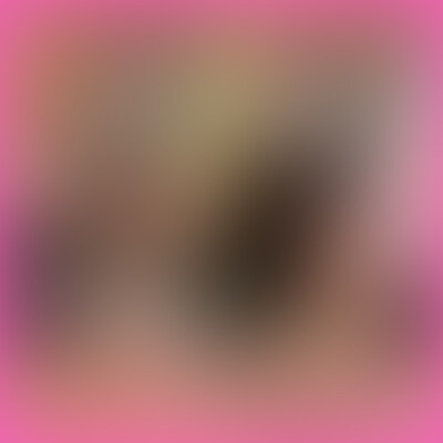 右上の「♡いいね」押してから見てくれると嬉しいです🫶
フルで顔出し🙈
,,,,,,,,,,,,,,,,,,,,,,,,,,,,,,,,,,,,,,,,,,,,,,,,,,,
こんばんは.ᐟ .ᐟ
むちこ🍑です💭
初めて最初から最後まで顔出ししちゃった🫶
はずかしすぎる、、、、
経験がないからあんまりえっちなこととか言えてないけど
むちこ🍑で気持ちよくなってほしいな🥺💗 (2/2)