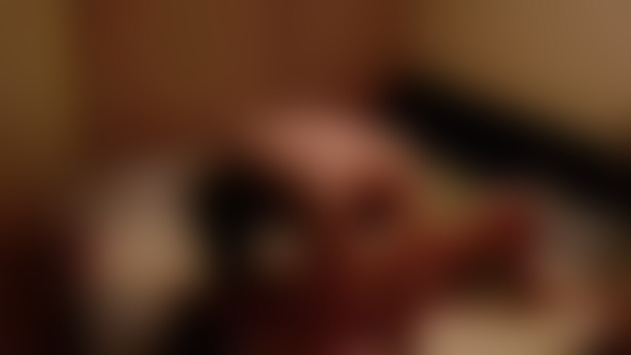 19歳長身スリム爽やか大学生と自宅SEX② sample 1