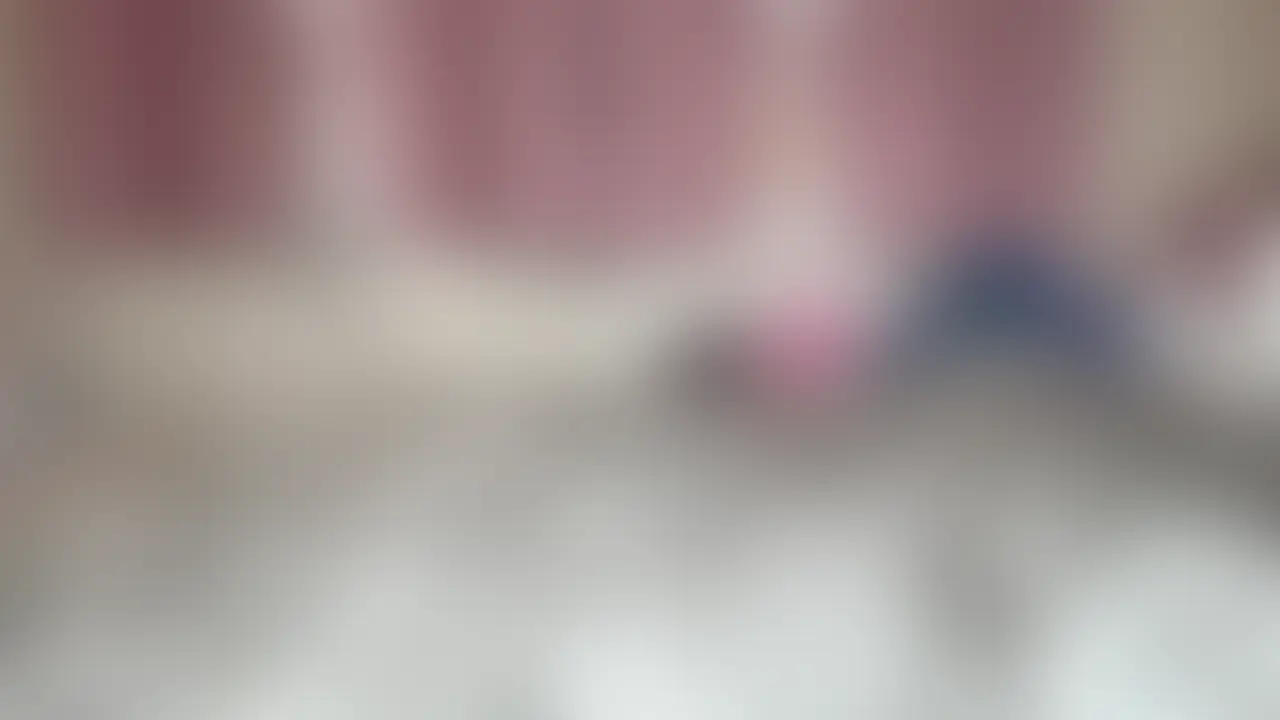 【みれい 20 歳】

みれいさんのライブ配信動画です
生ライブ配信だと、1 回の有料配信を視聴すると、おおよそ平均 5,000 円の課金が必要です！
また、見逃してしまうとその配信は２度とみることができません！
【スタンダードプラン】以上では、同じ金額で過去の配信が【見放題】となっています
生配信では みれい さんへコメントでリクエストもできちゃいます！
ぜひ生配信でも応援してください！

【この動画について】
・配信日 2025年7月17日
・無料枠配信
・ご視聴は【ライトプラン】【スタンダードプラン】【プレミアムプラン】のご加入をお願いします
＊各プランの説明はプラン概要をご覧ください

※動画、写真の無断転載は著作権侵害となり、10 年以下の懲役もしくは 1,000 万円以下の罰金、またはその両方が科されます
発見次第、掲載サイトへ連絡の上、発信者情報開示請求等の法的措置を取らせていただいております。 (2/2)