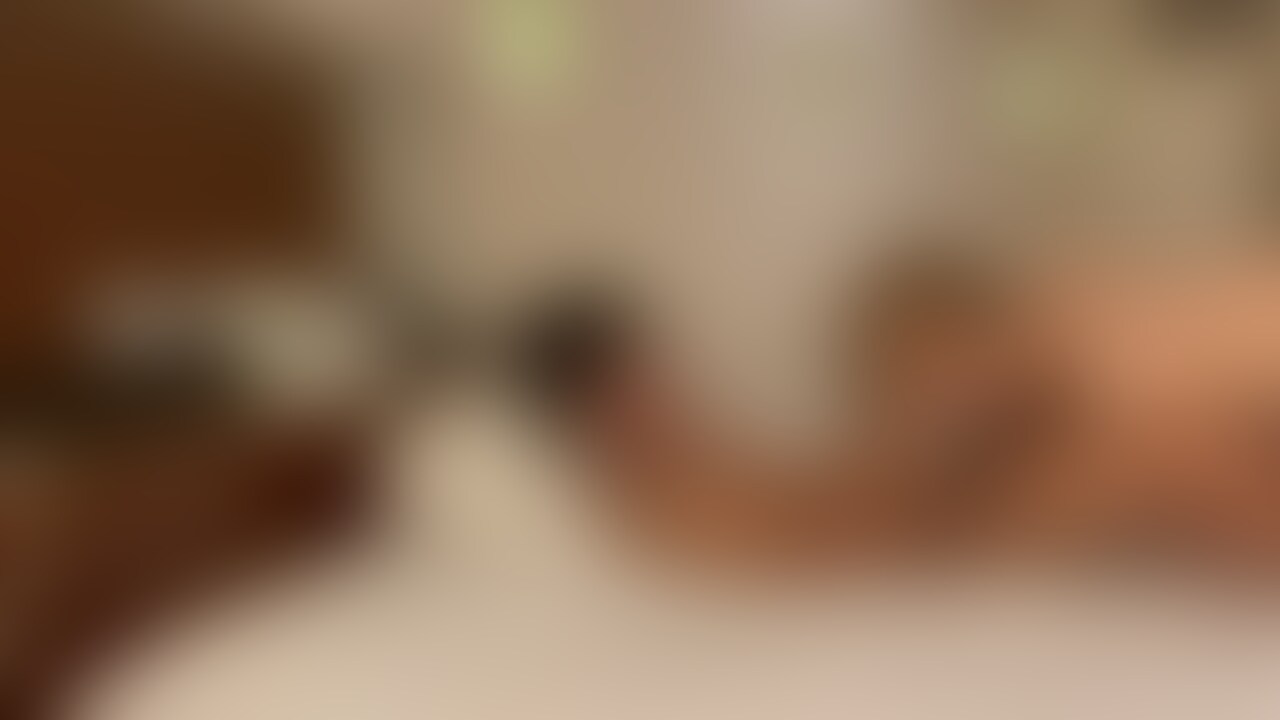 NAOINUくんとの配信SEX！前戯編2 sample 1