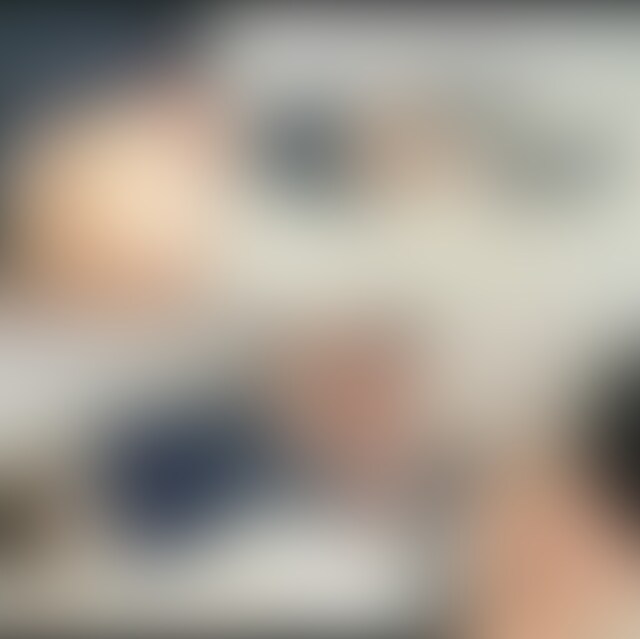 学校サボって僕の自宅に遊びにきたギャルですw

アプリのゲームし過ぎて疲れて休んでたところを途中僕が
乱入してやっちゃった時の映像ですw (2/2)