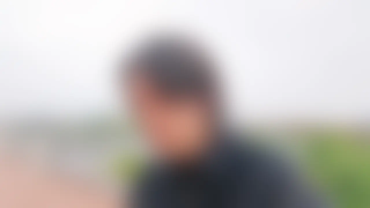 ナオト×小梅4 #1 sample 1