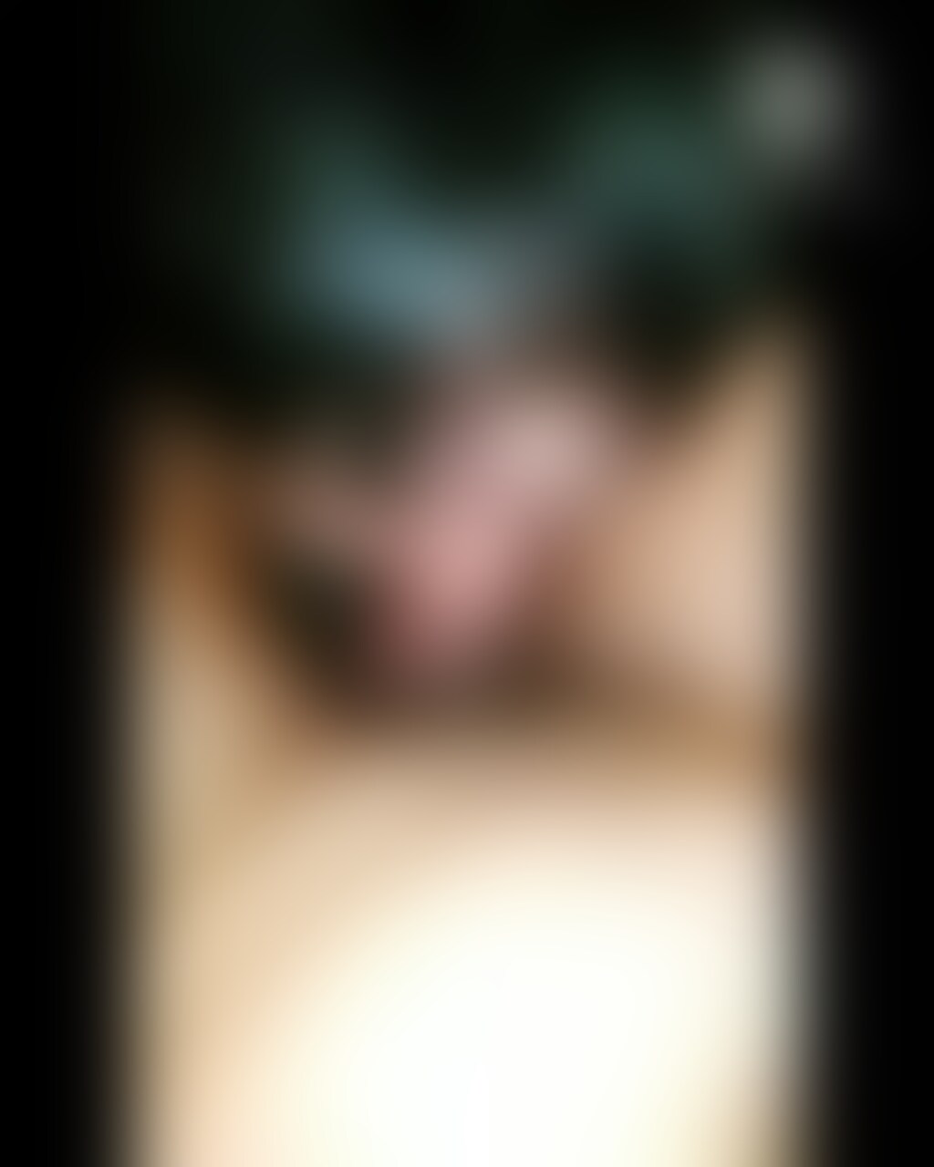 ウケMにフェラさせる。喉奥に深く突きまくる。 sample 1