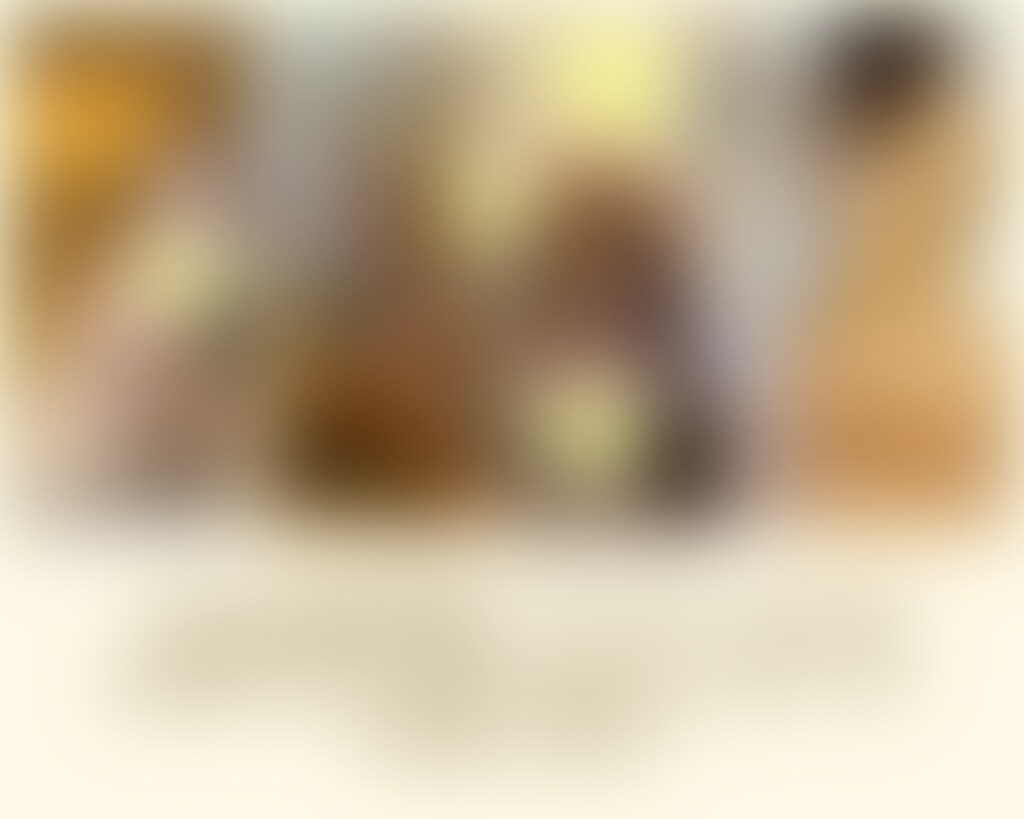 皆様こんにちは。
いつもありがとうございます。
今回は「【最高傑作版】ドスケベIT系長身25才巨乳巨尻OLと生ハメ中出しSEX」になります。
やってしまいました。
この○○○シリーズ史上、過去最高といっていいでしょう。
逆ナンで「私めちゃくちゃエッチが上手いんですけど、私とエッチしませんか?」から始まる、ド変態世界のオンパレード。
笑顔で淫語を言わせたら右に出るものはいない、巨乳巨尻高身長ナイスバディ美女。
視聴者を笑顔で煽りまくるセリフは確実に股間にきます。
「みんなとはエッチできなくてごめんね・・おじさんみたいなデカチンになってから出直してきな☆」
「おじさんだけ生でセックスできてずるいよね・・みんなもエッチしたいよね・・」等々
もちろん肉体も見ているだけで股間に来るレベル。
迫力の乳揺れ立ちバックや、足舐めプレイなどM全開。立ちバックしながらWBCについての感想を語っています。
プライシングには理由がある。
よろしくお願いいたします。 (2/2)