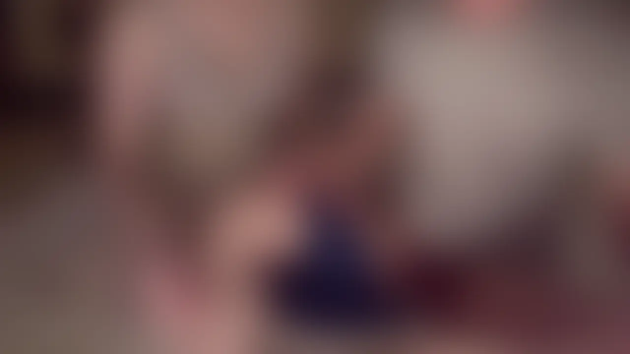 産後の動画です！
暗闇で撮影したので画質悪くてすいません😇

【みみからのお願い💕】
♡印をポチッとしてくれると 
投稿の励みになります🐬 

 【有料プラン未入会の方へ🔰】 
この動画は1980円で単品購入できます🎥  

【プラン入会はこちらから✨】 
https://myfans.jp/MimimiCreative/plans

No.468★8:25 (2/2)