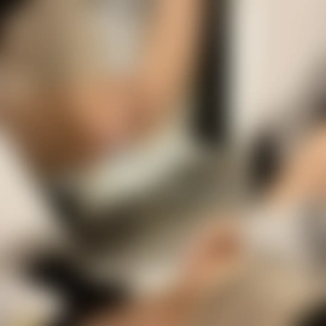 鏡の前でディルドおなにーしました...
映像 13:20 (2/2)