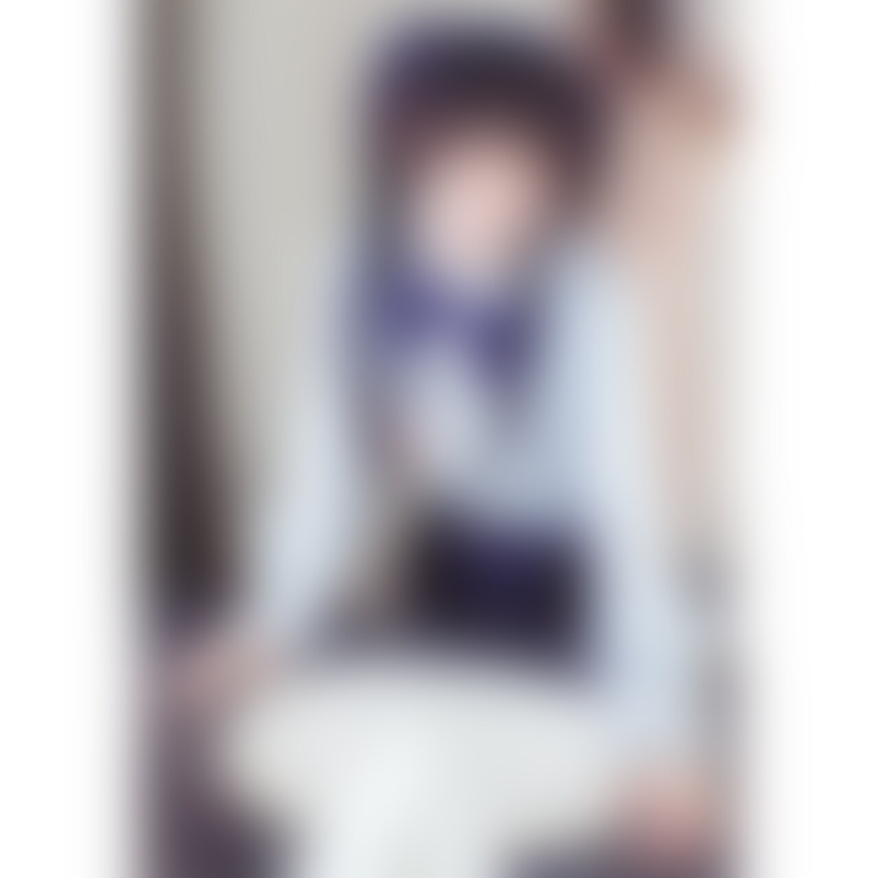 💚【流出 ハ○撮り】フォロワー数10万人越え、超人気清純派アイドルに生○入 人生初ガチイキ連発で理性崩壊寸前 大量中○し映像流出


流出厳禁の○○○アイドルとの生○メ動画

ナンパで引っ掛けた後、飲み屋で仲良くなった、茨◯県出身、多◯市勤務の女の子。

○○○った勢いで色々喋ってくれたけど、専門に通いながらアイドル活動してるらしい。


アイドルだし絶対断られるだろ〜って思ったけど、ホテル誘ったら意外にも快諾してくれました。

むちむちの身体がたまらね〜
清楚ぶってる割にえっぐいフェラしてきて、絶対この子ヤリなれてるでしょ(笑)

フェラしてもらっていたら我慢出来なくなってきたので挿入。
最初は余裕ぶって可愛い声出てたけど、ガチガチチ○ポで子宮ノックしたら、ずっとイキまくってて発狂寸前に。
すっごい声でまくってましたよ。
絶対隣の部屋まで聞こえてたでしょ(笑)

最後は○○○アイドルマ◯コに生◯し射精、ご馳走様でぇ〜す(笑)


ガチアイドルとの生○メ 流出映像です。

取扱にはご注意ください、即削除の可能性もある為ご購入DLはお早めに。

————

■再生時間
33分56秒
ファイル形式:MP4
コーデック:H.265


■属性
・女性受け
・いちゃらぶ
・完コス着たまま
・NTR視点あり
・NTR電話
・快楽堕ち
・イキっぱなし
・生◯れ中◯し　


■プレイ内容
・イチャラブ愛撫
・仁王立ちじゅぽ音フェラ
・唾液たっぷり手コキ
・鏡越しのハ○○○り
・後背位
・立ちバック
・ポルチオイキ誘発正常位
・連続絶頂後背位
・抱きしめ背面座位
・寝バック中◯し

※ 身バレ防止のため顔にモザイクを入れています。
予告なく動画を削除する可能性もございますのでご了承下さい。 (2/2)