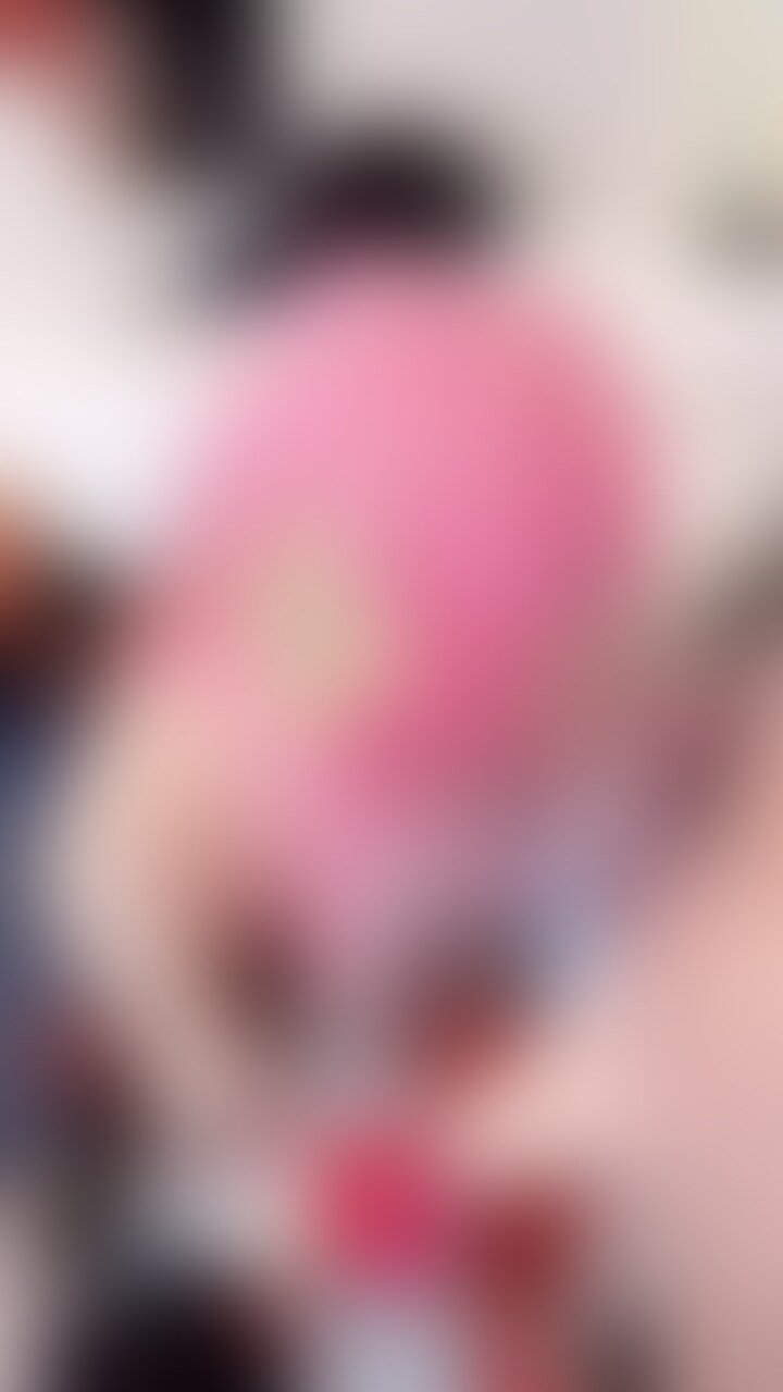 過去動画シリーズ sample 1