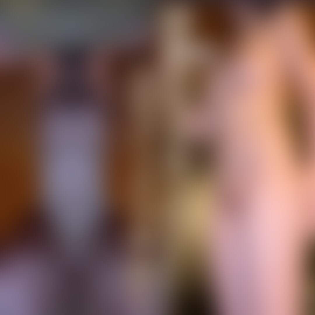 密会美女抜きどころ厳選動画‼️
まん丸美しいGカップを持つスレンダー爆乳美女と温泉でガチハメ👊💥
素晴らしい体のバランスと感度で、汗だく大興奮の1発❤️🔥
Gcup/164cm/52kg
全男が大好きな身体でたまらん💦 (2/2)