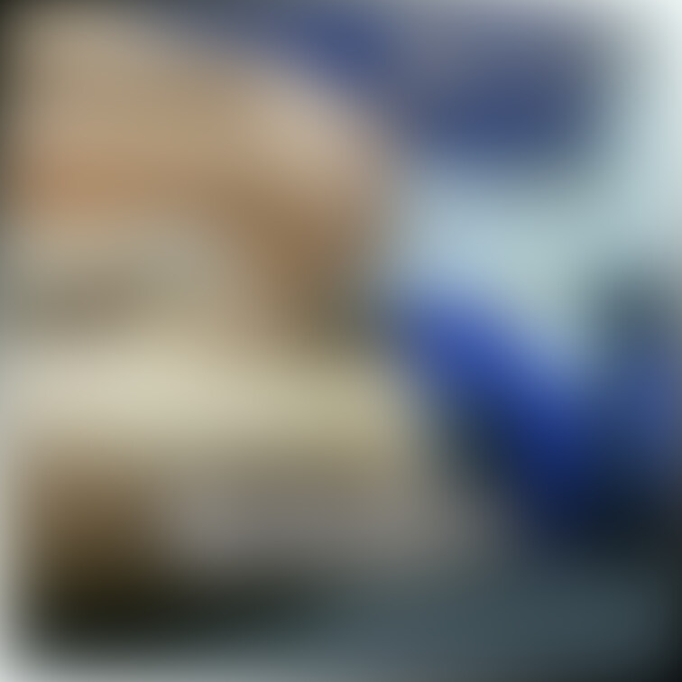 No１２３１　○○○　SM　目隠し　○○○束　亀頭責め sample 1