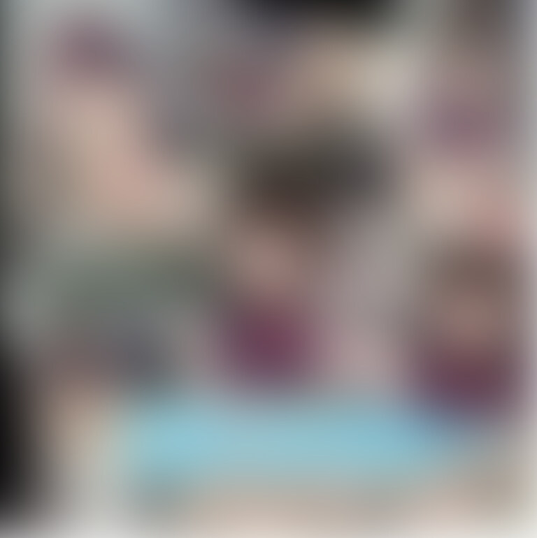 【たっぷり13分⭐結合部丸見え♥️】黒髪少女、はじめての騎乗位バイブ挿入おなにー♥️
こんにちは🍀りかです
なにか、喜んでもらえる新しい動画を作りたくて、
でも、オナニーシーンをアップする予定ではなかったので、
心の準備ができてなくて、
公開も迷ったのですが💦💦
勇気を出してえいっ!てアップしました
りかが、ハメ撮りの時、騎乗位の動き方とかわからなくて
膝を立てるやつとか、体を支えられない?ので、
練習を兼ねて、バイブ挿入オナニーをしてみたという感じです
(ほんとはディルドでするのがリアリティーあっていいのかもだけど、
ディルド自分でいれるのこわくて💦いつか挑戦します)
りか、オナニーをあまりしないので、
特にこんな騎乗位のかっこでとかはじめてなので
余裕なくて声とかもあまりなくてごめんなさい💦
座ってるに近いシーンもあるのですが、
色んな騎乗位っぽい体勢で頑張りました!
めちゃ恥ずかしいです💦喜んでもらえるのか不安だけど、
勇気も含めて一生懸命撮って編集した、オナニー動画なので見てもらえたら嬉しいです✨ (2/2)