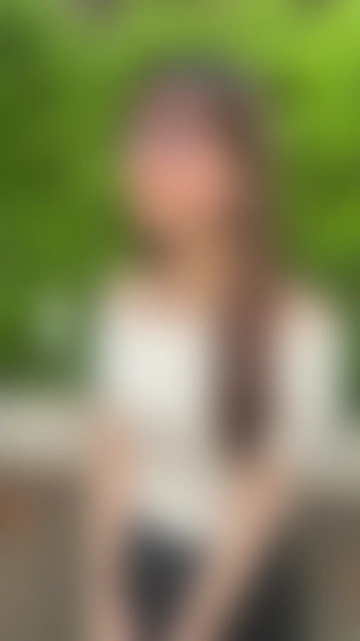 ご指示:逆ナン 初めて自分から声を掛けました…『今からお時間ありますか?💦』『エッチな事をしたくて…』 とても緊張しました😢 緊張しすぎて上手に出来なかった😢 (2/2)
