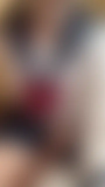 【5月③】バレたらダメなのに…教室でこっそり🫣💓
ヤッホーっ🥰💕
5月③本目の動画、公開しましたっ🎥✨
今回のテーマは…
ちょっとドキドキなシチュエーション😳💗
🏫**制服コスで
隅っこでこっそり…**🫣💓
誰にも見つからないように
静かにしなきゃいけないのに
気持ちよくなってくるとだんだん
我慢できなくなってきて…🥺💦
手元にあったリコーダーで遊びながら
音を出さないように必死に耐えるんだけど…💭
もし「ピーッ」って音が出ちゃったら…
👉お仕置き😏💗
っていう
ちょっとイタズラっぽい設定です💕
バレそうでバレない
このドキドキ感…
一緒に味わってほしいな🫶💓
👇この下からチェックしてねっ🎀✨
感想も待ってるよ〜っ💕 (2/2)