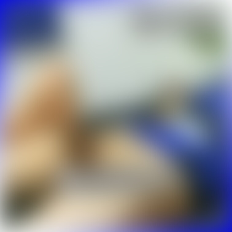 No１２３３　○○○　SM　目隠し　○○○束　亀頭責め sample 1