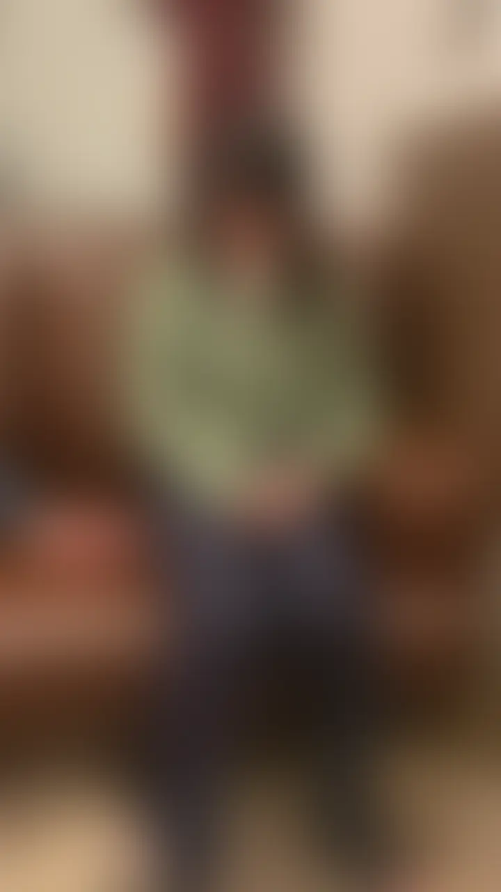 寡黙そうな女の子が
最初はおとなしかったのに
徐々に声を荒げながら
アクメ決めて大変そうにしてるの好き

本編👇
https://myfans.jp/posts/54ae870c-cac9-4236-a9ba-d55d2a44dfd0?utm_medium=referral&utm_source=share&utm_campaign=post_share

====収録内容====
おもちゃ責め
乳首責め
フェラ
クンニ
正常位
バック
騎乗位
正常位（フィニッシュ） (2/2)