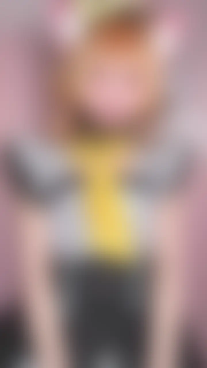 【TierX限定💕】ブルー⚫︎ーカイブ/マ⚫︎ー【動画】
今週の見放題投稿の更新だにょ〜ん😊
今週は「ブル⚫︎カ」のマ⚫︎ーちゃんコスだにょ❣️
写真と動画沢山みてね🤭💕 (2/2)