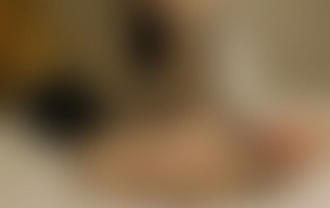 もともと、性癖がドMでM活動をしておりました。変態動画クリエイターです。主にツイッターで活動しているので、よろしければご覧ください。

素人系の子が大好きで、主にナンパ・飲み屋等で一緒になれば
積極的に声をかけるように努めております

「変態動画をクリエイトする！」をモットーにM男向けコンテンツを輩出して参ります！

今回のコンテンツですが　

HDC Produce　激カワ！アイドル系美女ちゅみ様の超絶Ｍ男しばき、煙かけ貢ぎオナ見しばき超罵倒○○○です！

今回は大好評！めちゃくちゃかわいくアイドル系のちゅみ様です！

ほんとにかわいい！アイドルじゃないかと思うくらいのかわいさなのにM男に対してのドSっぷりが本当にたまらなく、

ドSに弄ぶのはたまりません。

得意のマウントビンタ！煙かけや罵倒がたまりません！
灰を飲ませたり、跡をつけて笑いながら楽しまれるのが本当にドSです！

今回大ボリューム！いじめられすぎて

61分間の内容となります！よろしくお願い申し上げます！

お楽しみください。

★素人編集になるため、画質等が少し悪い場合御座います。鋭意、改善して参ります。
★編集技術向上のため、モザイク処理の見直しを行い制作に取り組みましたが、至らぬ点はまだあると思いますが、それでも良いという方でご購入の程、よろしくお願い申し上げます。
★女性○○○以上確認済
★モザイク処理を施しております
★転載や無断使用等はお控えください。 (2/2)