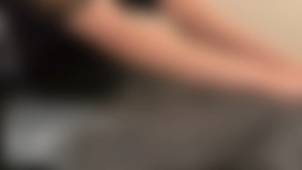 ✅No246の雑談/talk動画
⚠️「トーク」と「本編」で分かれています。
↓↓撮影秘話
https://real-shirouto.com/2025/09/27/no246/
↓↓単体販売
https://myfans.jp/posts/f213f91f-5150-4749-a7d0-747f83a471ca
↓↓プラン視聴用「本編/main」
https://myfans.jp/posts/f2e2c337-e156-4548-8f75-bb1fedef8d7f
↓↓各作品と関連動画リンクまとめ↓↓
https://real-shirouto.com/2023/09/26/sample1/
🔽視聴可能プラン🔽
⚫️コンプリートALL+DLプラン⚫️
🔴プレミアムALLプラン🔴
🔵レギュラー3980プラン🔵
📮イイネ、フォロー等もよろしくお願い致します🙇♂️
ーーーーーーーーーーーーーーーーーーーー
リアルである事を保証いたします。
いつも応援いただきありがとうございます🙇♂️
ーーーーーーーーーーーーーーーーーーーー (2/2)